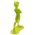 thumbnail image 3 of Peter Pan Disney 3D Crystal Puzzle, 3 of 3