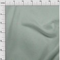 thumbnail image 2 of oneOone Silk Tabby Fabric Dot & Flower Floral Printed Craft Fabric BTY 42 Inch Wide, 2 of 4