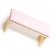 thumbnail image 4 of Nail Arm Rest,Japanese Style Nail Arm Nail Supplies Manicure Table Cushion Rapid Response, 4 of 7