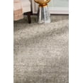 thumbnail image 4 of Safavieh Evoke Trena Tapis Traditionnel, 4 of 8