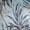 Blue, variant on Gouchee Home Beverly Hills Cushion 18" x 18" Set of 2