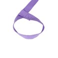thumbnail image 4 of Bangcool Yoga Mat Strap Multifunctional Stretchy Cotton Carrying Sling Carrying Strap, 4 of 4