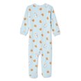 thumbnail image 2 of Grenouillère en coton George pour bébés garçons, 2 of 2