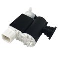thumbnail image 1 of 98510-2V100 car windshield washer pump, 1 of 8