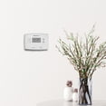 thumbnail image 2 of Thermostat programmable Honeywell Home 1 semaine, 2 of 6