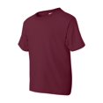 thumbnail image 1 of Gildan - T-Shirt pour Jeunes DryBlend, 1 of 1