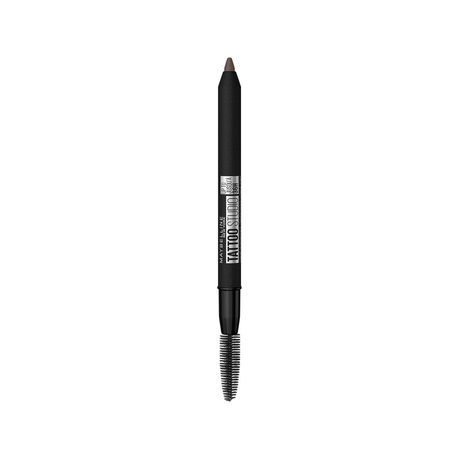 Crayon à sourcils TattooStudio
