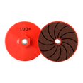 thumbnail image 1 of B 30-Piece 6Cm Painted Christmas Ball Ornaments Set For Tree And Home Decor, Colorful Holiday Display, 1 of 7