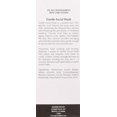 thumbnail image 2 of Glymed Plus Nettoyant Facial Doux, 8 Onces, 2 of 4