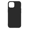 thumbnail image 2 of Blu Element Gel Skin Case Black for iPhone 16e/15/14/13, 2 of 6