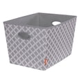 thumbnail image 1 of neatfreak! moyen boîte de rangement, 1 of 12
