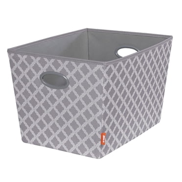 neatfreak! Medium Sturdy Storage Bin