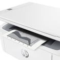 thumbnail image 5 of HP Multifunction M139W Wireless LaserJet Printer, 5 of 5