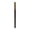 07 Light Brown, variant on Etude House Drawing Eye Brow 0.25g - Gray Brown