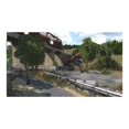 thumbnail image 4 of The Walking Dead Survival Instinct - Xbox 360, 4 of 5