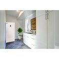 thumbnail image 4 of Danby Designer DUF140E1WDD 14.0 cu. ft. Upright Freezer in White, 4 of 8