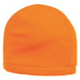 thumbnail image 4 of Huntworth Tuque en Molleton Réversible pour Homme, Blaze, 4 of 4