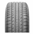 thumbnail image 3 of Sailun Inspire 235/65R18 106H Pneu 4-saisons, 3 of 7