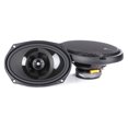 thumbnail image 1 of Memphis Audio PRX6902 Power Reference Haut-Parleurs Coaxiaux Bidirectionnels 6′′ X 9′′, 1 of 4