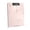 PK, variant on Yhmxh Clipboard With Folding Feature 13.4x9.4 Standing Clipboard Nursing Clipboard Folder Heavy Duty Plastic Clipboard With Low Clip Stationery Supplies Office Supplies Dorm Room Essentials