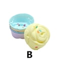 thumbnail image 1 of Agiferg Baking For 20 Pack Silicone Muffin Cup and Small Cake Cup, 1 of 5