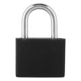thumbnail image 2 of Cadenas de Voyage, Mini Cadenas de Sécurité Haute Sécurité pour Valise, 2 of 6