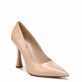 thumbnail image 1 of Sam Edelman ANTONIA BEIGE BLUSH/PATENT, 1 of 5