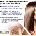 thumbnail image 4 of Pure Marine Collagen 150 Vcaps, 4 of 5