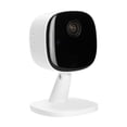 thumbnail image 1 of BotaniNest Wireless WiFi Network Camera Indoor Home Camera Outdoor Sports Camera, 1 of 2