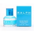 thumbnail image 1 of Ralph by Ralph Lauren for Women - 1 oz EDT Spray, 1 of 4