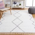 thumbnail image 1 of SAFAVIEH Casablanca Amy Bohémian Tapis, 1 of 7