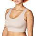 thumbnail image 3 of Bali Soutien-Gorge Sans Armatures Confort Révolution EasyLite Sans Coutures, L, Blush du Soir, 3 of 9