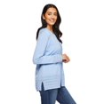 thumbnail image 4 of Cardigan Penmans pour femmes, 4 of 6