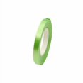 thumbnail image 1 of Glitter Ribbons Curling Roll Decorative Multi-Purpose durable and flexible; Gift Wrapping Crafting Pieces Wedding Accessories for Embellishments green, 1 of 1