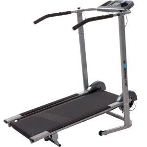 Exerpeutic 100 XL Tapis de résistance magnétique de haute capacité
