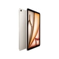 thumbnail image 2 of Apple 11-inch iPad Air M3, 2 of 10