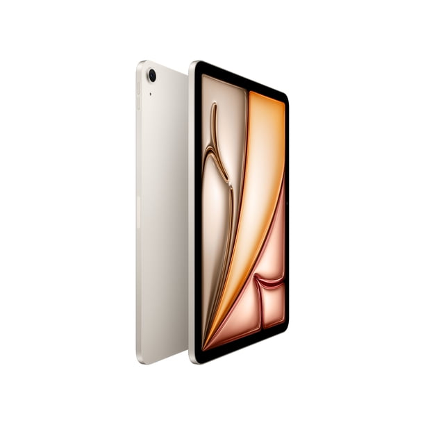 Apple iPad Air (M3) 11インチ 128GB Apple 11-inch iPad Air M3 - Walmart.ca