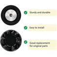 thumbnail image 4 of 15cm Gorilla King Kong Action Figure Simulation Animal Pvc Action Figure Series Toy Model Doll Gift For Children[GL], 4 of 5