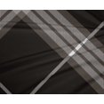 thumbnail image 4 of oneOone Polyester Lycra Fabric Tartan Check Fabric Prints By Yard 56 Inch Wide, 4 of 4