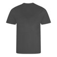 thumbnail image 2 of Awdis T-Shirt de Sport Garçons/filles, 2 of 2