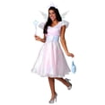 thumbnail image 1 of Women's Tooth Fairy Costume, 1 of 2