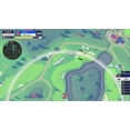 thumbnail image 3 of Jeu Video Mario Golf™: Super Rush pour (Nintendo Switch), 3 of 8