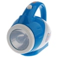 thumbnail image 1 of Mini Lampe de Poche Jouet Préscolaire Enfants Enfant Ménage, 1 of 8