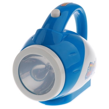 Mini Lampe de Poche Jouet Préscolaire Enfants Enfant Ménage