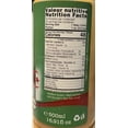 thumbnail image 2 of Tayeb Sauce Algérienne, Goût Original – Bouteille de 500 g (Condiment), 2 of 3