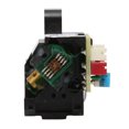 thumbnail image 1 of CD Optical Pickup Laser Replacement,KSS 152A CD Replacement Replacement CD Laser Head CD Replacement Optical Laser Pickup Lens Built for Precision, 1 of 12