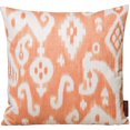 thumbnail image 1 of Gouchee Design Coussin KELIM, 1 of 1