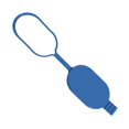 thumbnail image 2 of jinwen Bouchon de Réservoir de Liquide Laveuse Remplace Directement le Couvercle de la Bouilloire Accessoire Facile à Installer Raclette, 2 of 9