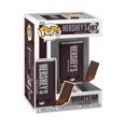 thumbnail image 2 of Funko Pop! Hershey’s - Hershey's Chocolate Bar Vinyl Figure, 2 of 2