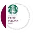 thumbnail image 1 of Starbucks Caffe Verona Coffee K Cups 48 Count, 1 of 3
